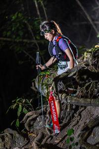 BIB: 
                            <button type="button" onclick="openModal(19484016)" class="btn btn-primary btn-sm float-right btn-popup" data-toggle="modal" data-target=".modal-high-quality">
                        <i class="fas fa-shopping-cart"></i> Add to Cart
                    </button>
                                            <button type="button" onclick="isThisMe(19484016, true)" class="btn btn-success btn-sm float-right btn-popup btn-isme hidden" data-toggle="tooltip" data-placement="bottom" title="นี่คือรูปของคุณใช่ไหม คลิกที่นี่เพื่อเอาเข้าอัลบั้ม">
                        <i class="fas fa-plus"></i> Add to album
                    </button>
                    <button type="button" onclick="isThisMe(19484016, false)" class="btn btn-warning btn-sm float-right btn-popup btn-isnotme hidden">
                        <i class="fas fa-ban"></i> Remove from album
                    </button>